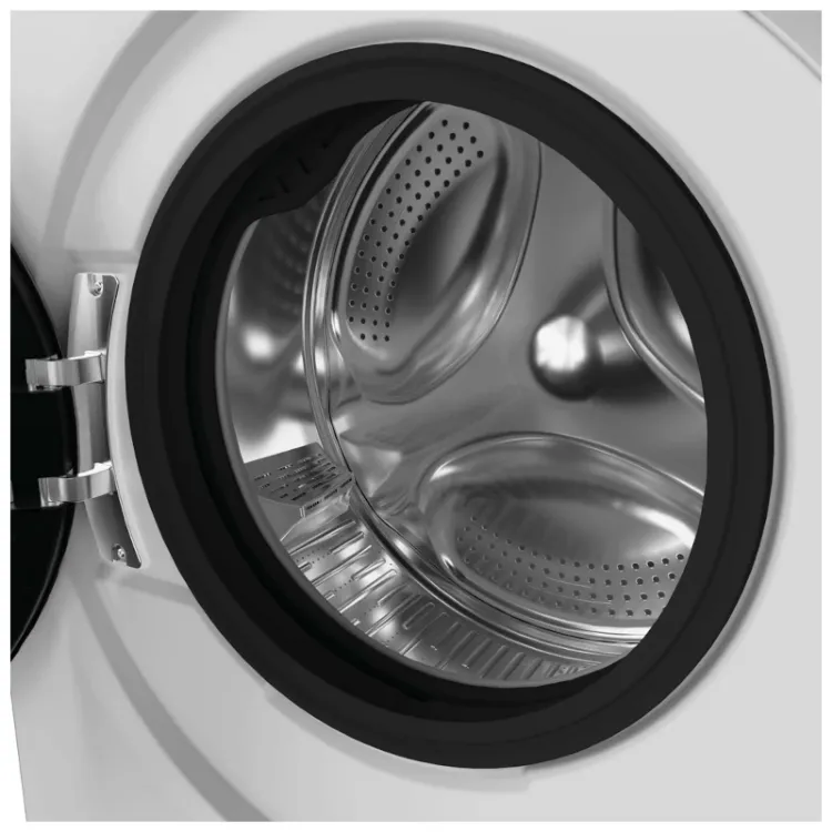 Alles CANDY perilica rublja GD 26SSB6-S