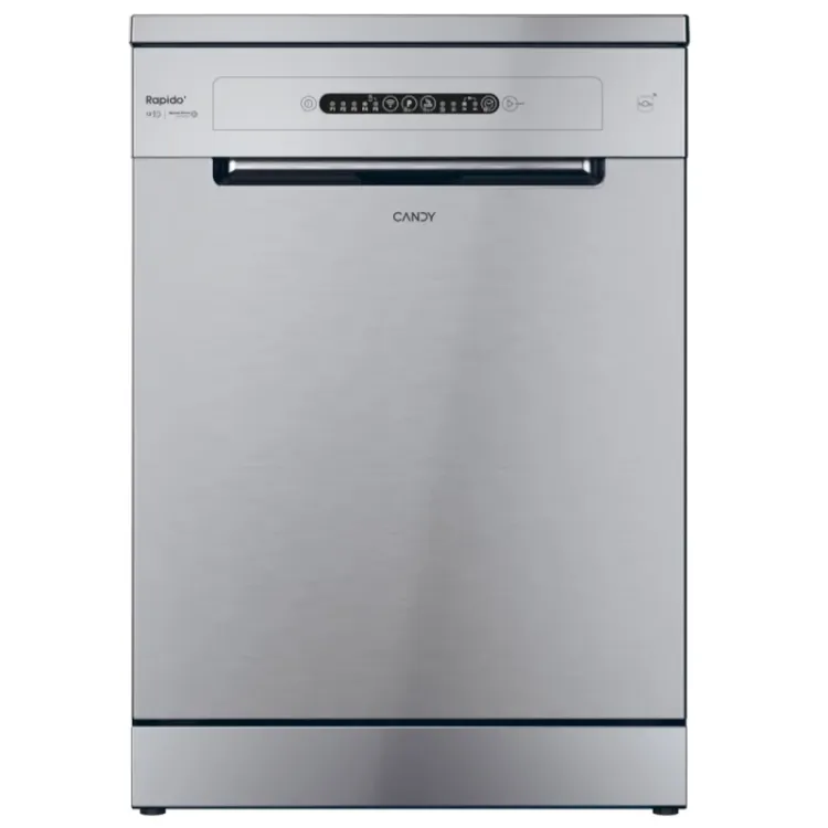 Alles CANDY perilica posuđa CF 3E7L0S