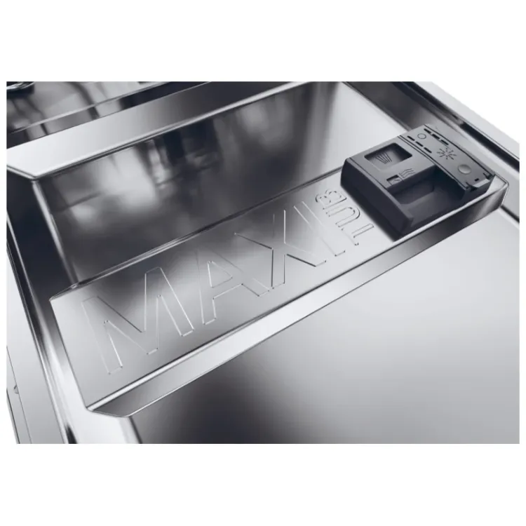 Alles CANDY perilica posuđa CF 3E7L0S