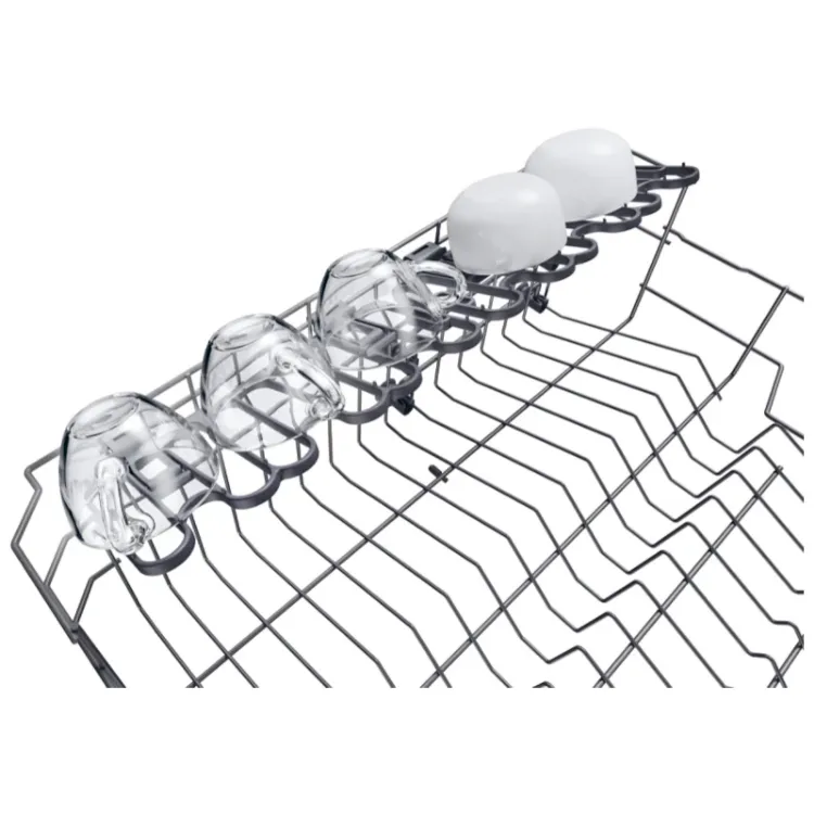 Alles CANDY perilica posuđa CF 3E7L0S