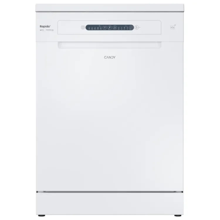Alles CANDY perilica posuđa CF 4E7L0W