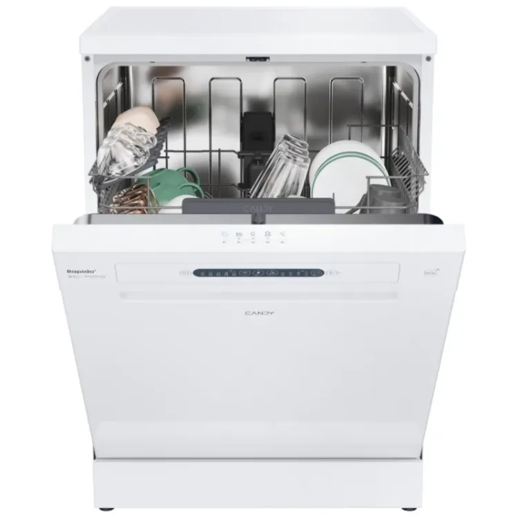 Alles CANDY perilica posuđa CF 4E7L0W