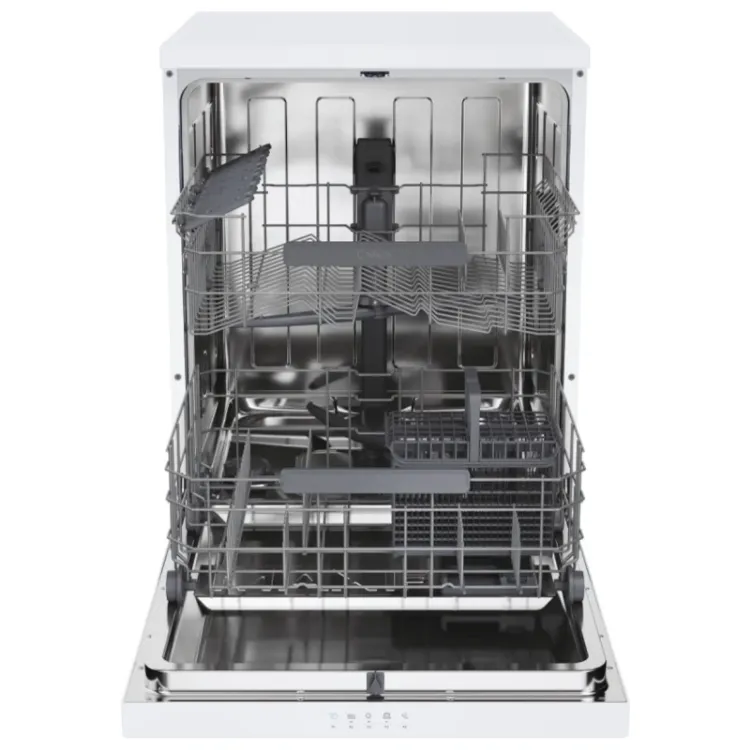 Alles CANDY perilica posuđa CF 4E7L0W