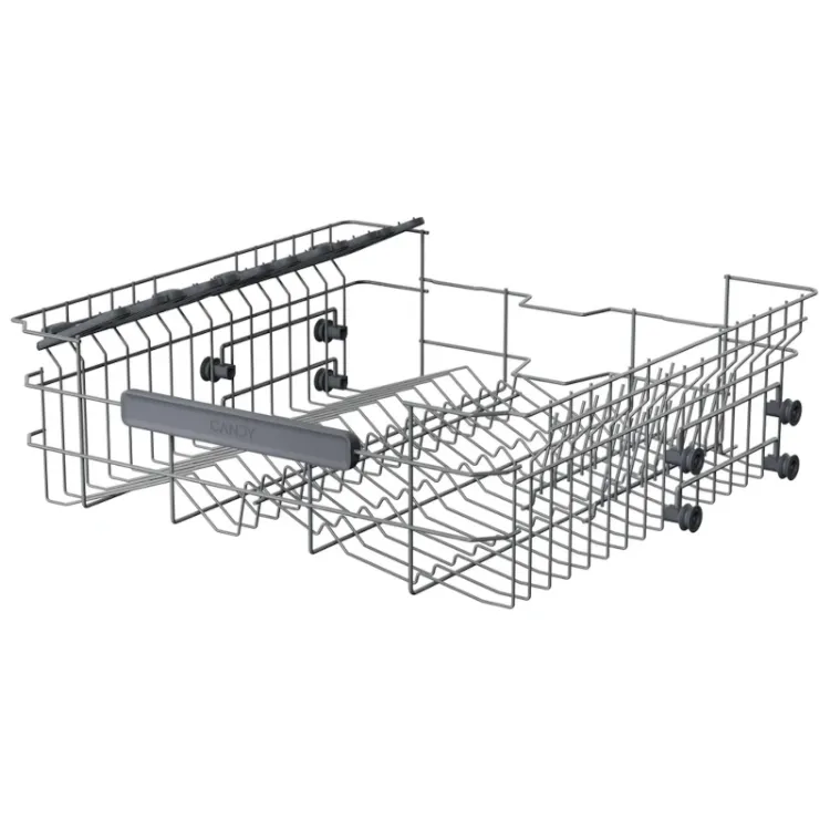 Alles CANDY perilica posuđa CF 4E7L0W