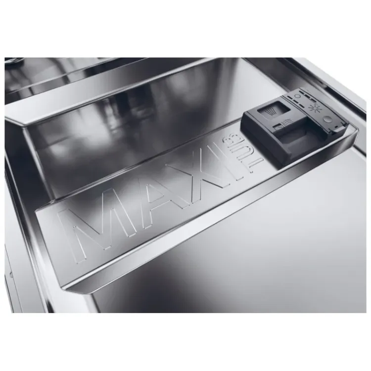 Alles CANDY perilica posuđa CF 4E7L0W