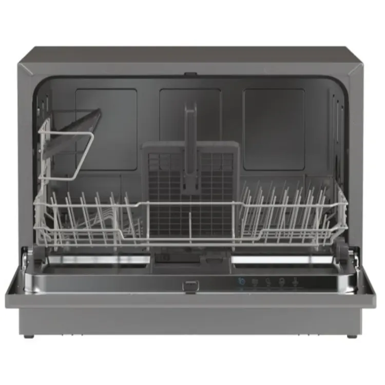 Alles CANDY perilica posuđa CP 6E51LS