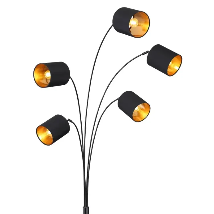 Alles GLOBO podna svjetiljka KADDY 58500