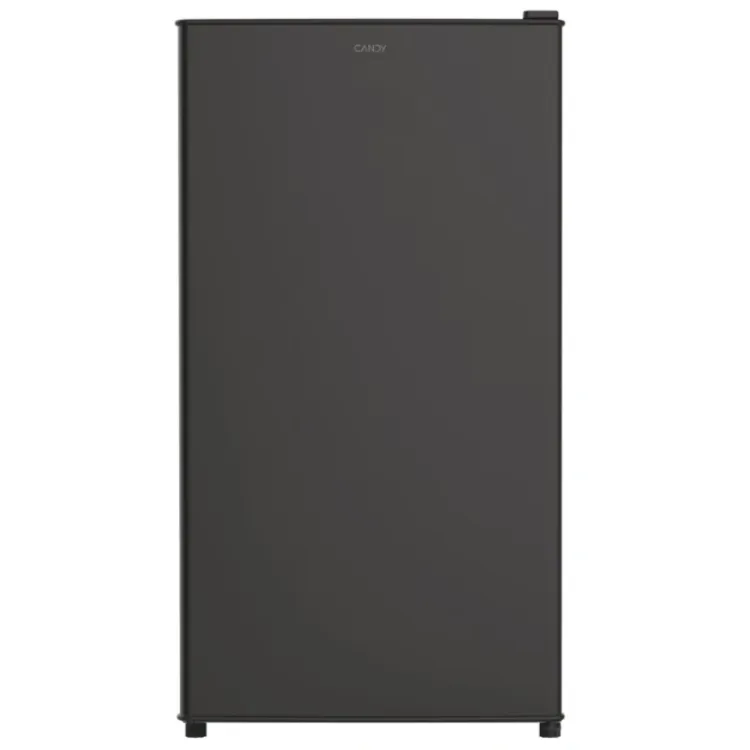 Alles CANDY hladnjak CHASD4385EBC