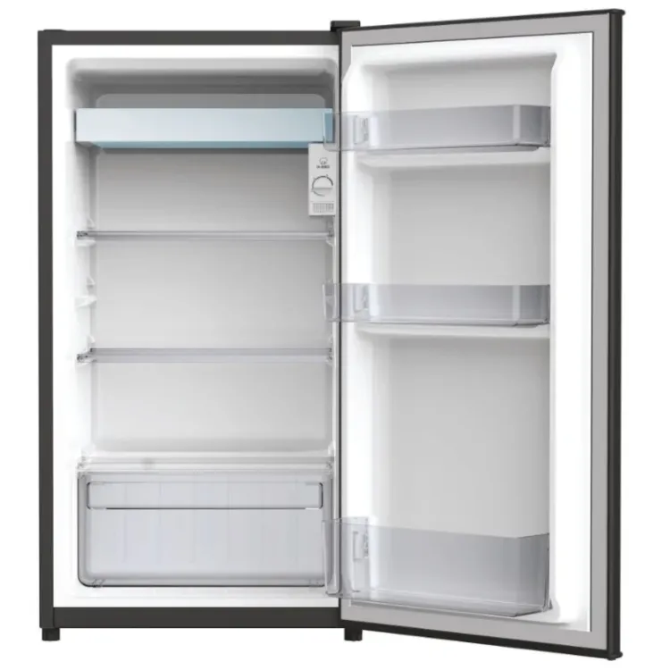 Alles CANDY hladnjak CHASD4385EBC