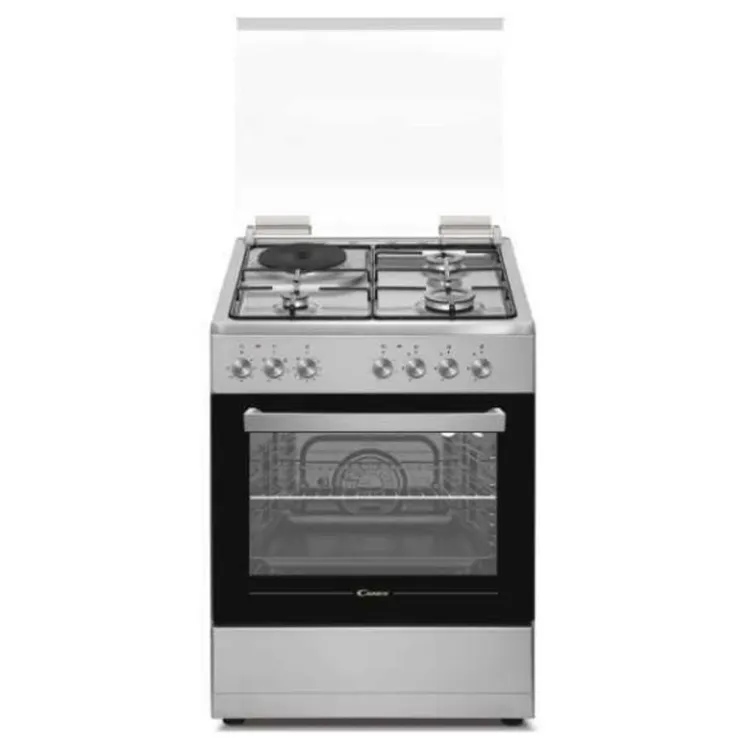 Alles CANDY štednjak CME660MIP/E