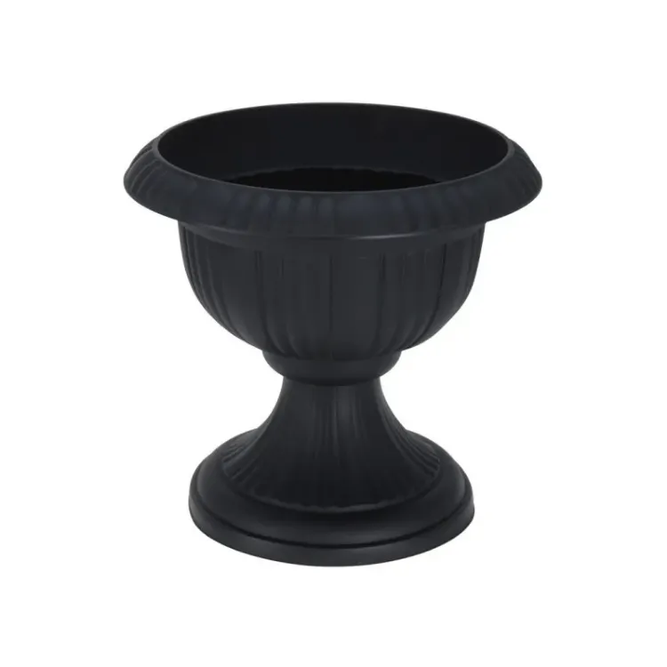 Alles Cvjetnjak 39 x 36 cm antracit