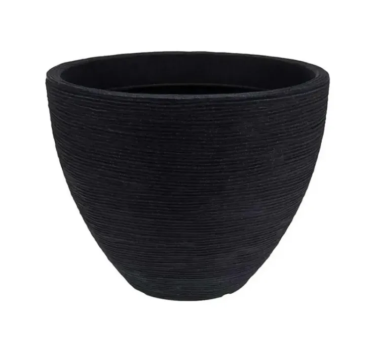 Alles Cvjetnjak 40 x 31 cm antracit