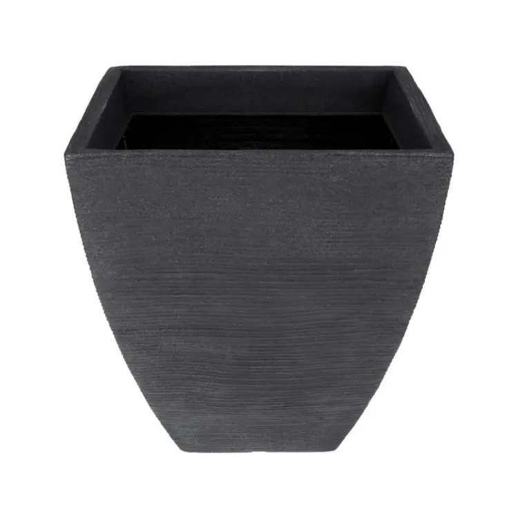Alles Cvjetnjak 40 x 40 x 42 cm antracit