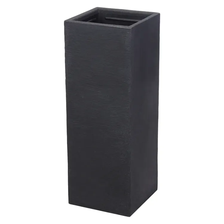 Alles Cvjetnjak Kubus 30 x 30 x 80 cm