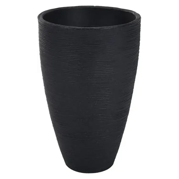 Alles Cvjetnjak Ribbed 28 x 43 cm