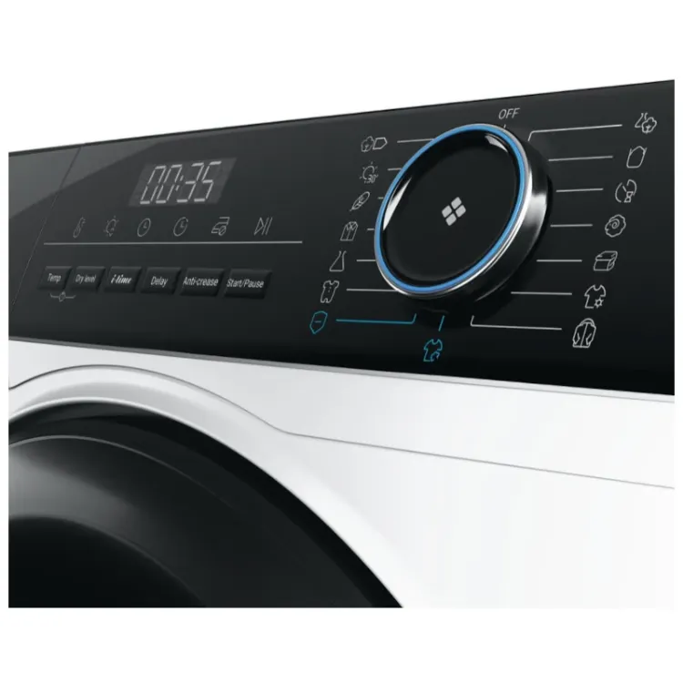 Alles HAIER sušilica rublja HD90-A2939