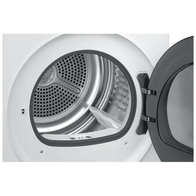 Alles HAIER sušilica rublja HD90-A2939