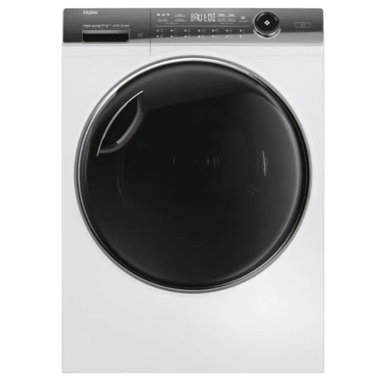Alles HAIER sušilica rublja HD90-A3Q979U1