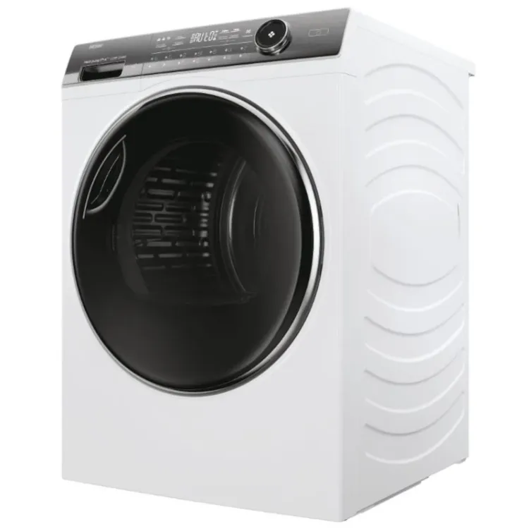 Alles HAIER sušilica rublja HD90-A3Q979U1