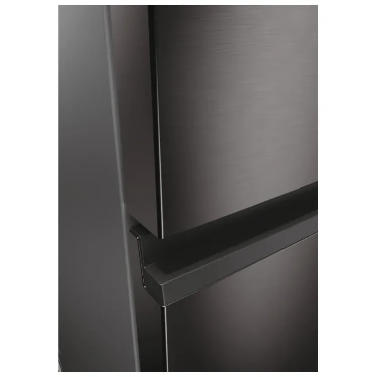 Alles HAIER hladnjak kombinirani HDPW3618DNPD