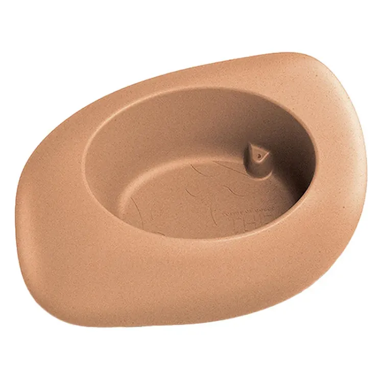 Alles Cvjetnjak YEKE 55 x 40 cm terakota