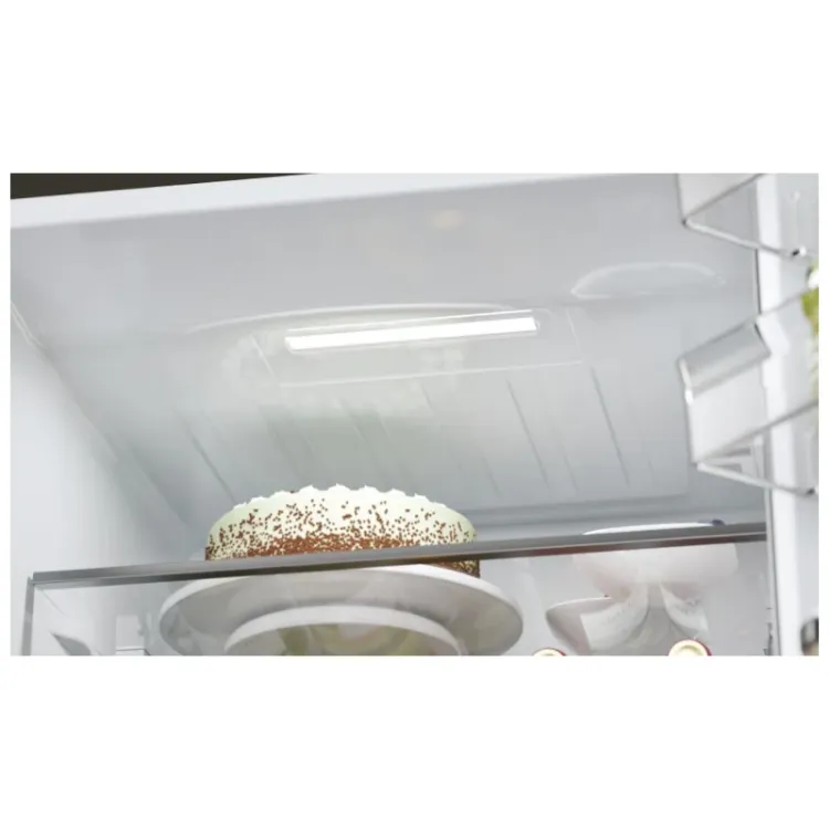 Alles HAIER hladnjak kombinirani HTW5620DNPT