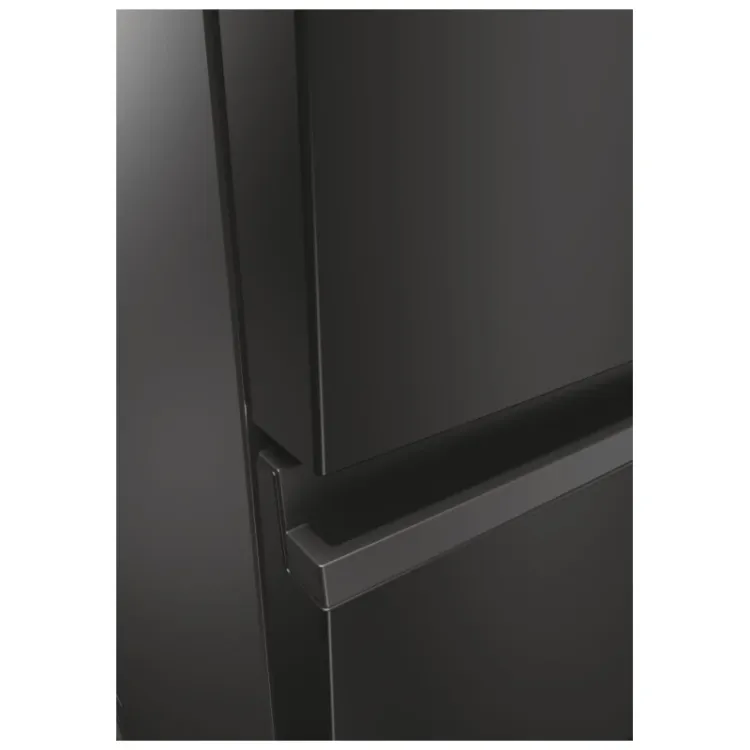 Alles HAIER hladnjak kombinirani HTW5620DNPT