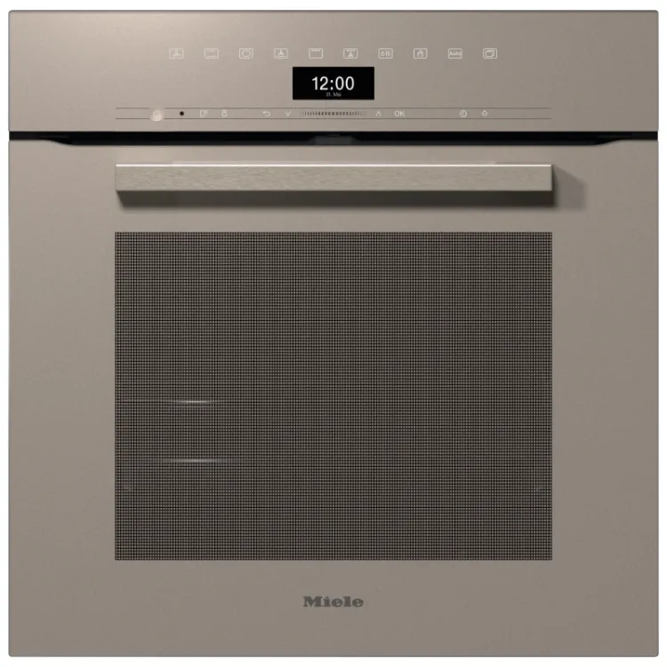 alles MIELE pećnica ugradbena H 7460 BP PEBE