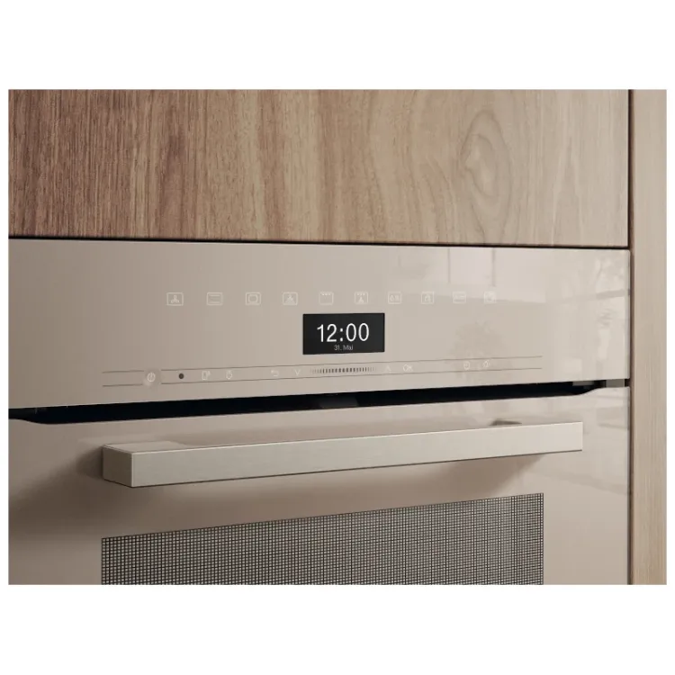 Alles MIELE pećnica ugradbena H 7460 BP PEBE