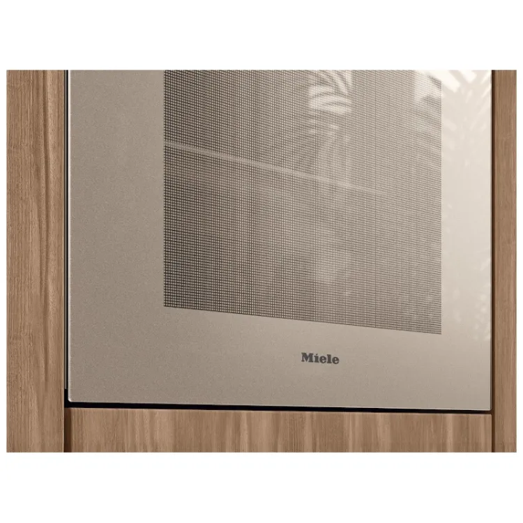 Alles MIELE pećnica ugradbena H 7460 BP PEBE