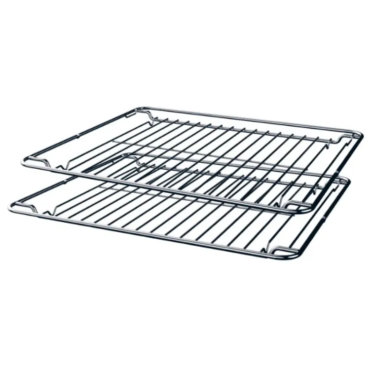 Alles HAIER pećnica ugradbena H6 ID46G3HTB