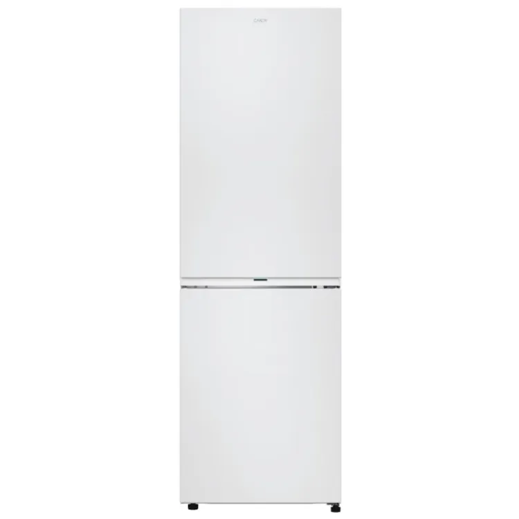 Alles CANDY hladnjak kombinirani ECN4CQTEW186