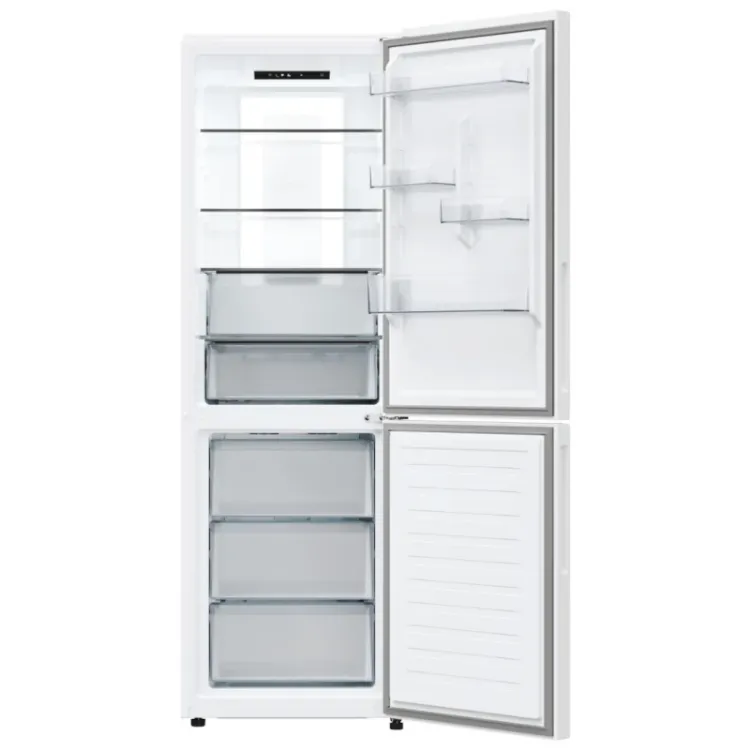 Alles CANDY hladnjak kombinirani ECN4CQTEW186