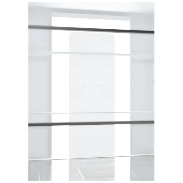 Alles CANDY hladnjak kombinirani ECN4CQTEW186