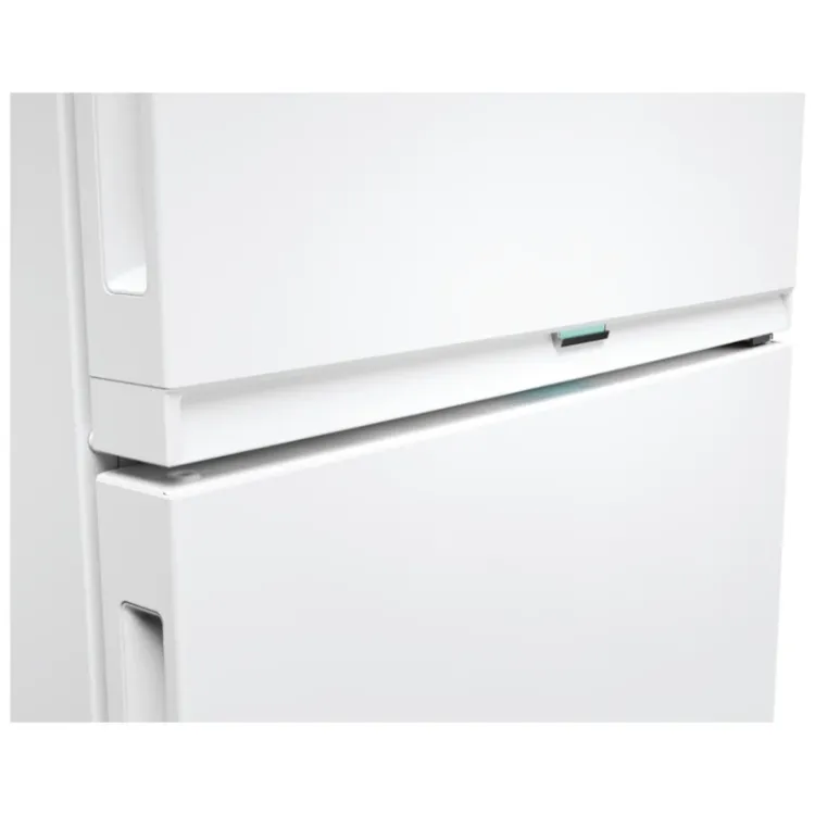 Alles CANDY hladnjak kombinirani ECN4CQTEW186