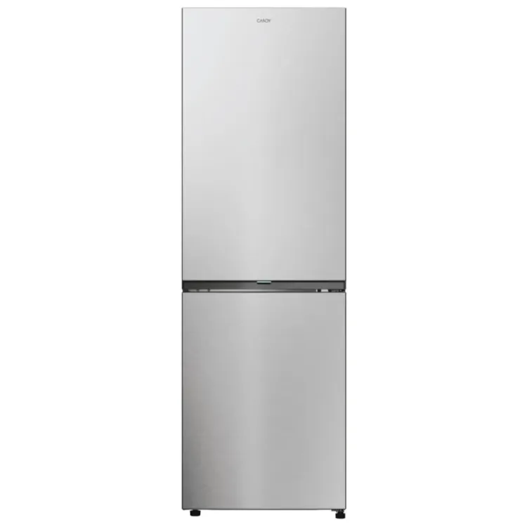 Alles CANDY hladnjak kombinirani ECN4CQTEX186