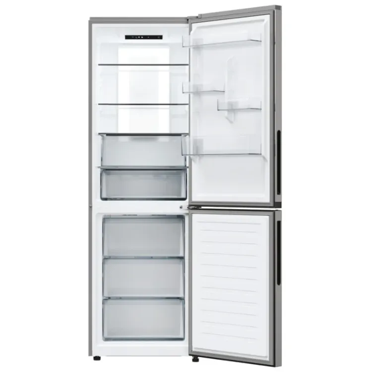 Alles CANDY hladnjak kombinirani ECN4CQTEX186