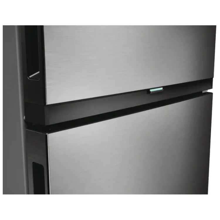 Alles CANDY hladnjak kombinirani ECN4CQTEX186