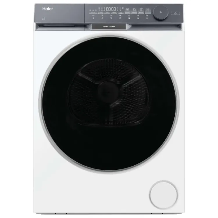 Alles HAIER sušilica rublja HD80-CQ387U1