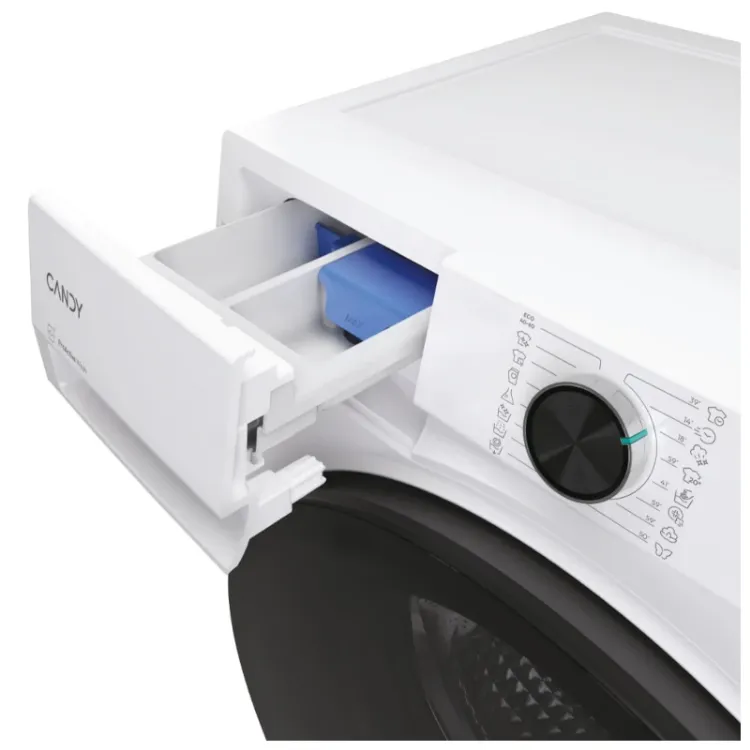 Alles CANDY perilica rublja BP 49BL8-S