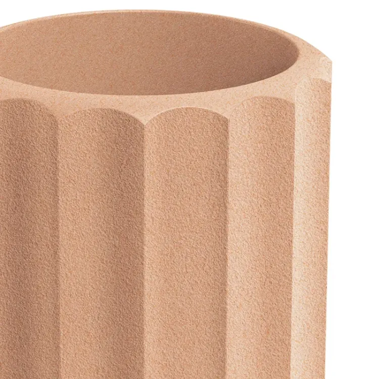 Alles Cvjetnjak RONA visoki 28 x 47 cm terakota