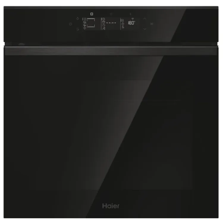 Alles HAIER pećnica ugradbena H6 ID65G3YTB