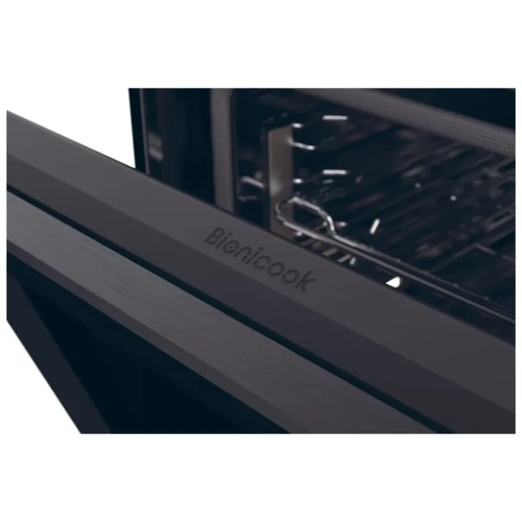 Alles HAIER pećnica ugradbena H6 ID46G5YTB