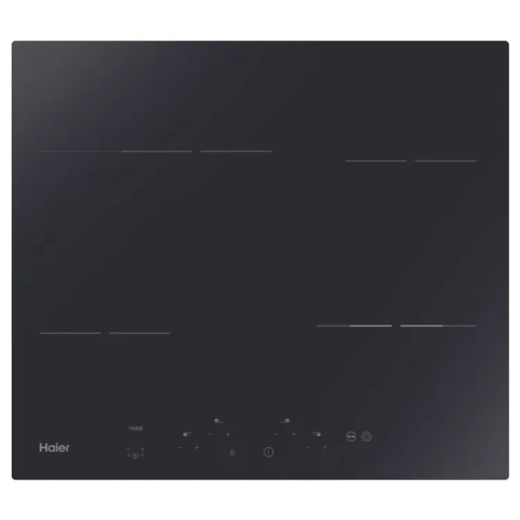 Alles HAIER ploča ugradbena HAH64EXCP