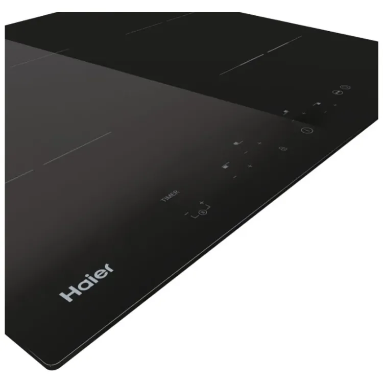 Alles HAIER ploča ugradbena HAH64EXCP