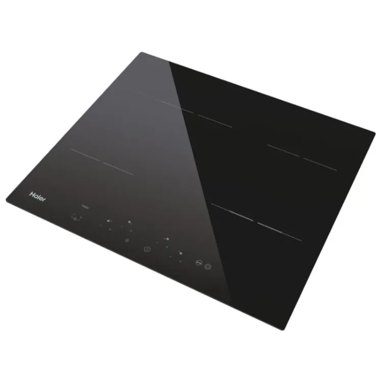 Alles HAIER ploča ugradbena HAH64EXCP