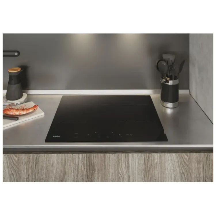 Alles HAIER ploča ugradbena HAH64EXCP