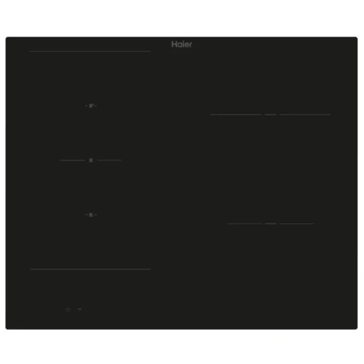 Alles HAIER ploča ugradbena HAIF64IRB1S