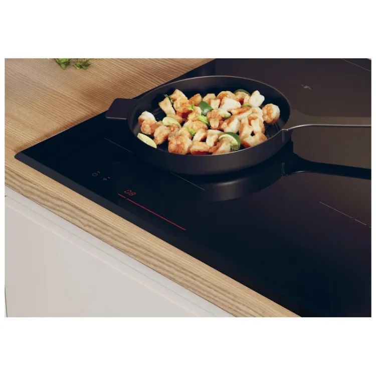 Alles HAIER ploča ugradbena HAIF64IRB1S