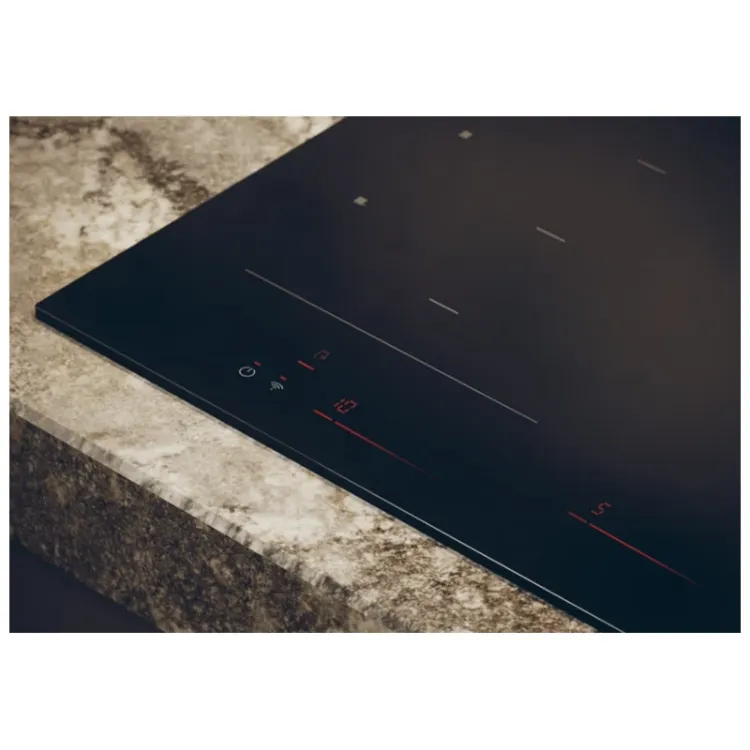 Alles HAIER ploča ugradbena HAMT66IRCS